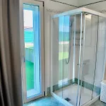 别墅 Al Borghetto 卡瓦尔卡瑟勒