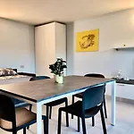 Al Borghetto 别墅 卡瓦尔卡瑟勒