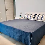 Al Borghetto 卡瓦尔卡瑟勒