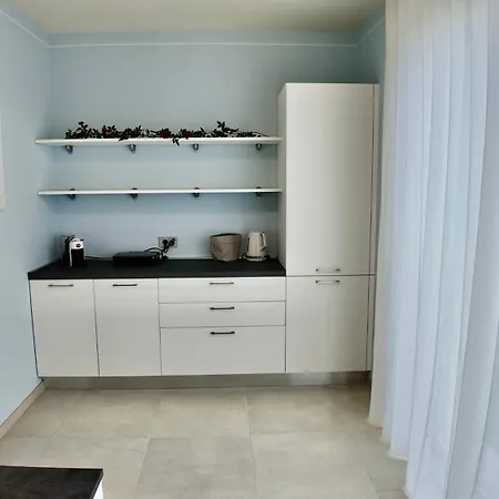 别墅 Al Borghetto 卡瓦尔卡瑟勒