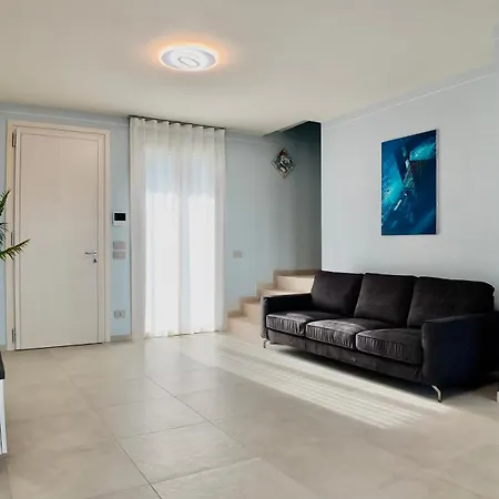 Al Borghetto Villa Cavalcaselle