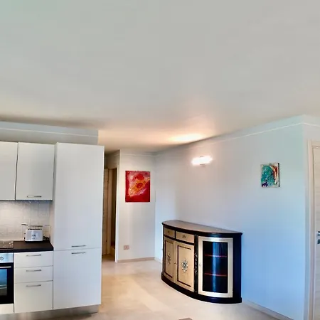 别墅 Al Borghetto 卡瓦尔卡瑟勒