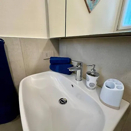 Villa Al Borghetto Cavalcaselle