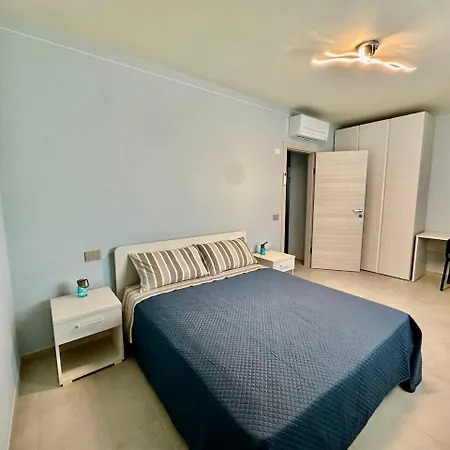 Al Borghetto Villa *