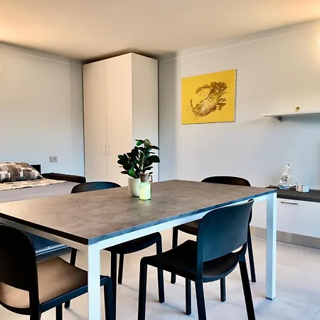 Al Borghetto 别墅 卡瓦尔卡瑟勒