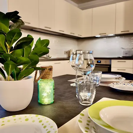 别墅 Al Borghetto 卡瓦尔卡瑟勒