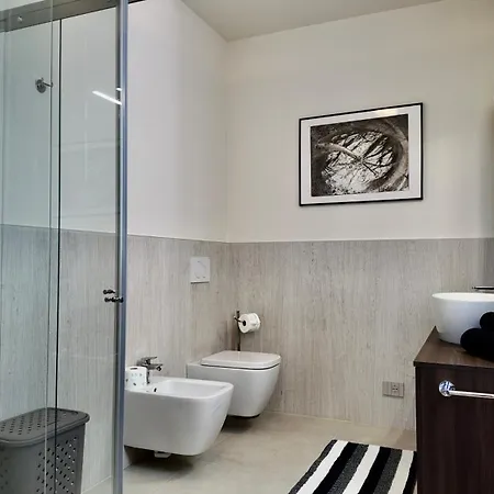 Al Borghetto Cavalcaselle