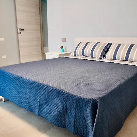 Al Borghetto 卡瓦尔卡瑟勒