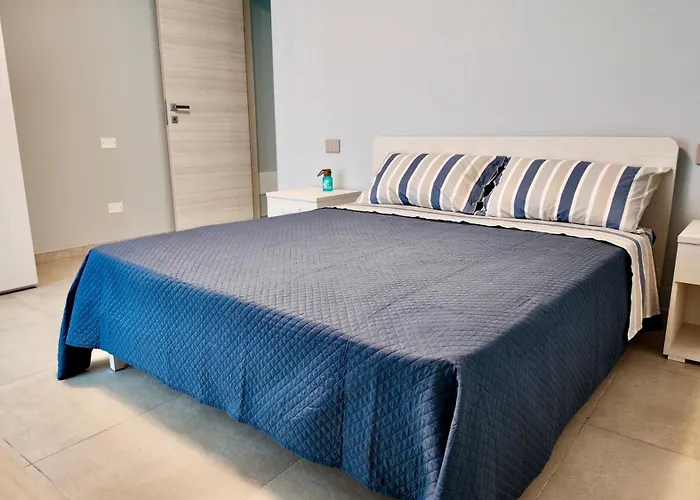 Al Borghetto Cavalcaselle