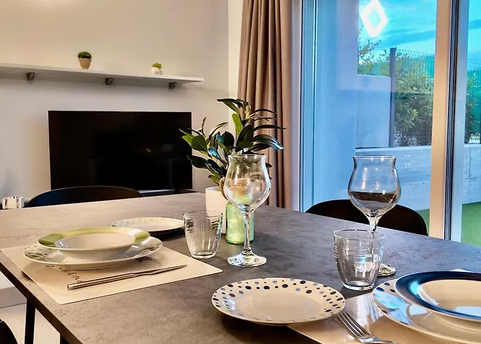 Al Borghetto * Cavalcaselle