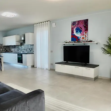 Al Borghetto Cavalcaselle