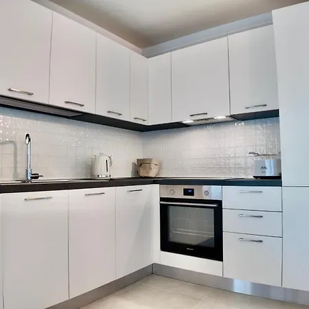 Al Borghetto * Cavalcaselle