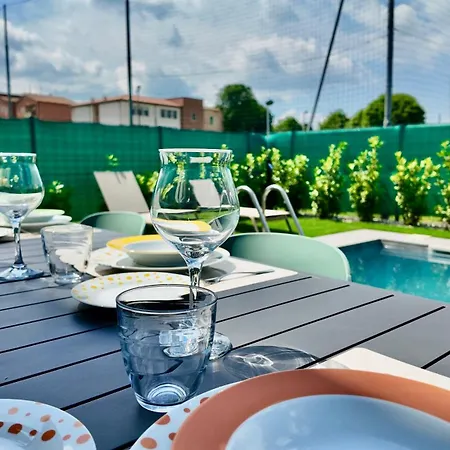 Al Borghetto Cavalcaselle