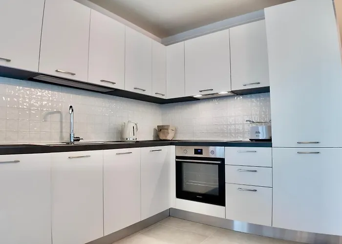 Al Borghetto * Cavalcaselle