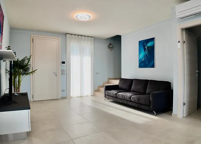 Al Borghetto فيلة كافالكاسيل