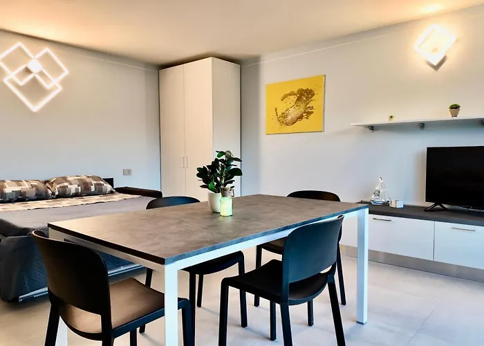 Al Borghetto ヴィラ カヴァルカゼッレ