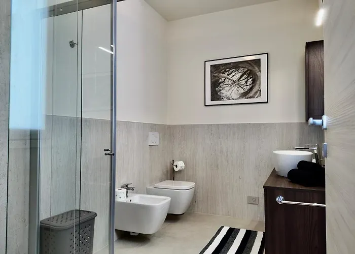 Al Borghetto Cavalcaselle