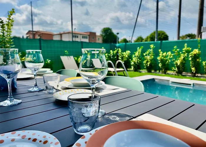 Al Borghetto Cavalcaselle