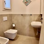 Al Borghetto